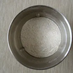 Domowa mąka jaglana w młynku do kawy: Krok po kroku i bez goryczki!