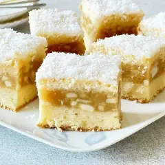 Przepis na najlepsze ciasto, które zachwyci Twoich gości i rodzinę