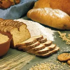 Mąka z młyna gdzie kupić - sprawdzone miejsca i najlepsze oferty