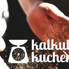 250 g mąki ile to ml - przeliczenie, które zmieni twoje pieczenie