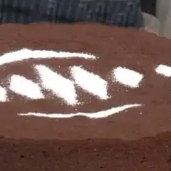 Najlepszy przepis na ciasto czekoladowe Ewy Wachowicz, które zachwyca
