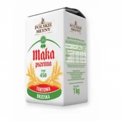 Gdzie kupić mąkę dalachowską? Najlepsze oferty i ceny online