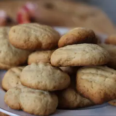 Dlaczego ciasto smakuje jak mydło? Sekrety sody oczyszczonej