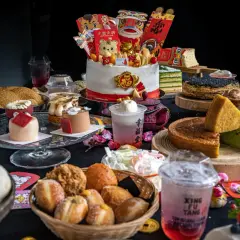 Gdzie kupić księżycowe ciastka? Najlepsze miejsca i oferty