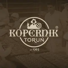 Gdzie kupić ciastka katarzynki w Toruniu i online - najlepsze miejsca