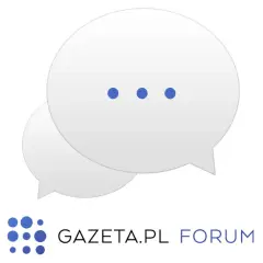 Jak podgrzać szarlotkę na ciepło, aby nie straciła smaku?