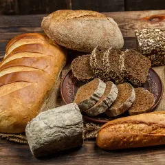 Co to znaczy chleb powszedni? Zaskakujące znaczenie tego terminu