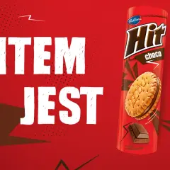 Ile jest ciastek w opakowaniu Hit? Zaskakujące informacje o ilości