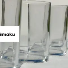 Ile dag ma szklanka mąki tortowej? Sprawdź dokładne przeliczenie