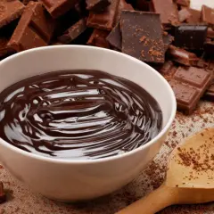 Zwarzony ganache? Spokojnie! 3 metody na aksamitny krem