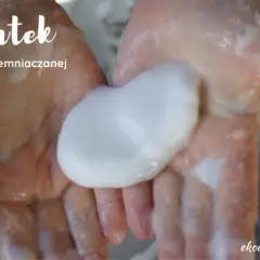 Co można zrobić z mąki ziemniaczanej i wody? Ciekawe przepisy i pomysły
