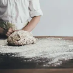Jaka mąka na redukcji? Odkryj zdrowe alternatywy dla diety