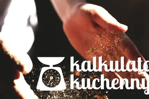 250 g mąki ile to ml - przeliczenie, które zmieni twoje pieczenie