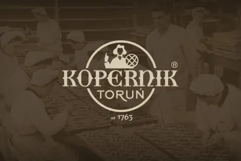 Gdzie kupić ciastka katarzynki w Toruniu i online - najlepsze miejsca