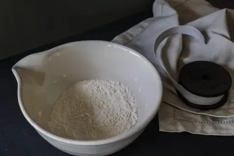 Superfood i naturalne składniki: konopia w nowoczesnej kuchni