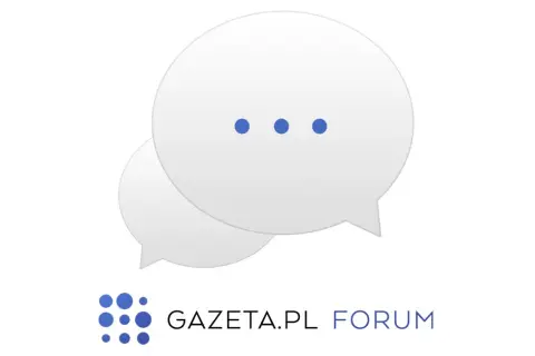 Jak podgrzać szarlotkę na ciepło, aby nie straciła smaku?