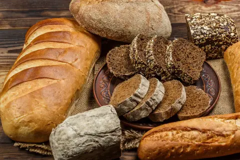 Co to znaczy chleb powszedni? Zaskakujące znaczenie tego terminu