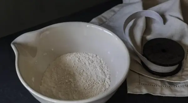 Superfood i naturalne składniki: konopia w nowoczesnej kuchni