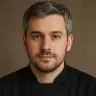 Alex Jaworski