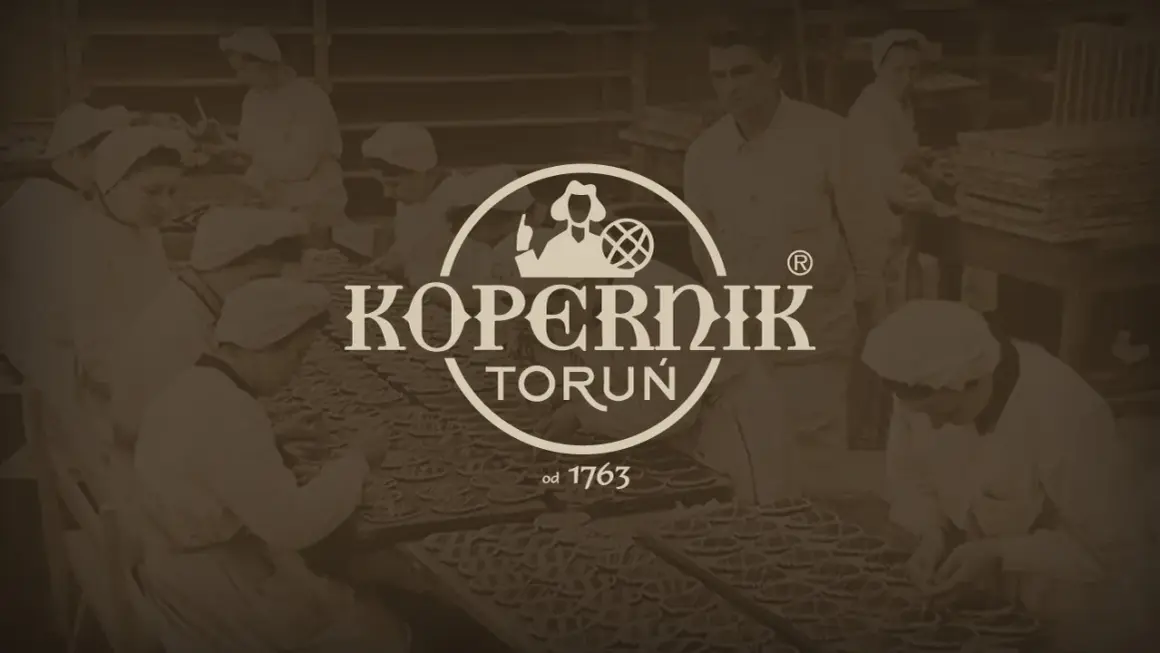 Gdzie kupić ciastka katarzynki w Toruniu i online - najlepsze miejsca