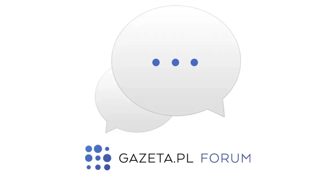 Jak podgrzać szarlotkę na ciepło, aby nie straciła smaku?