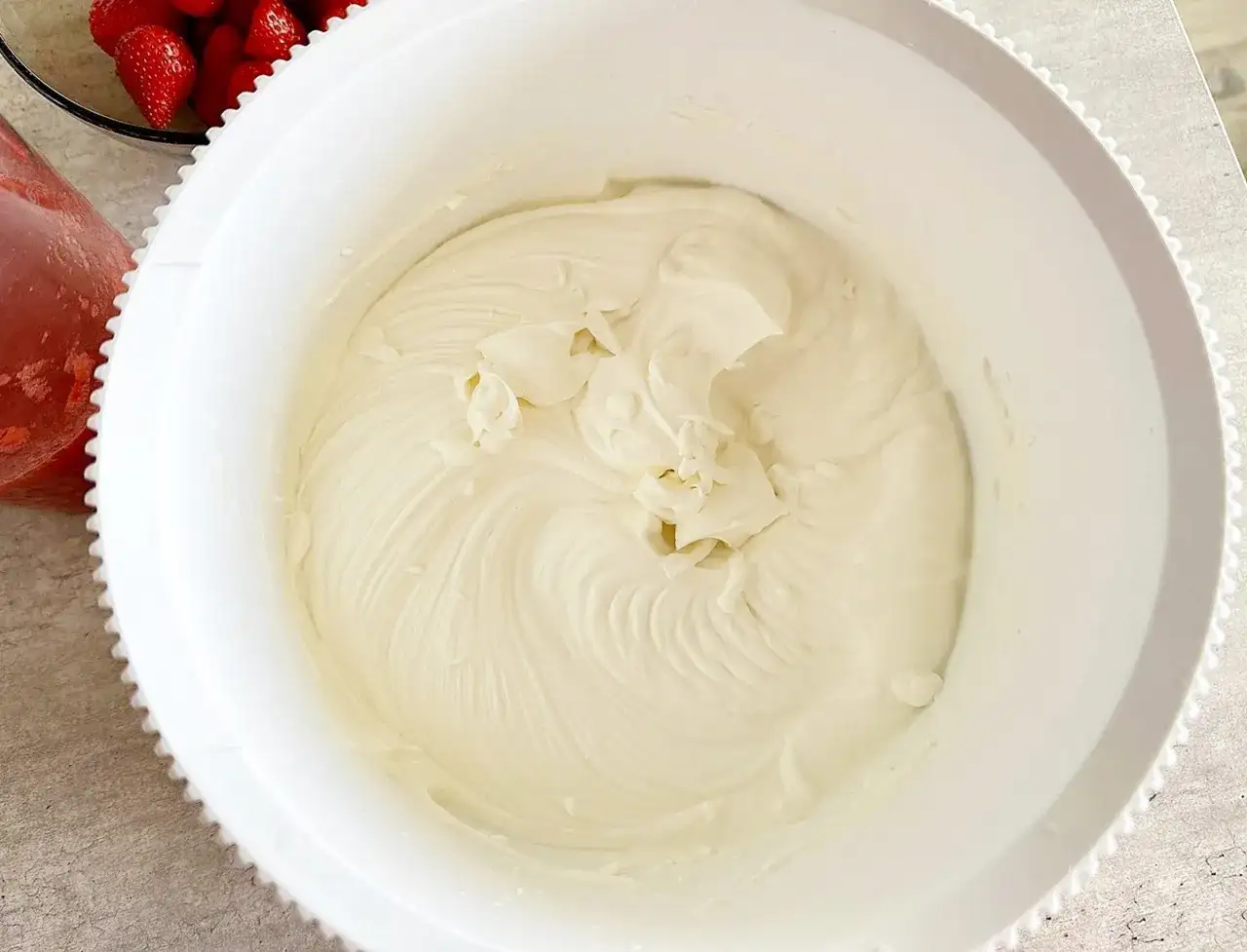 Idealny krem z mascarpone: prosty przepis, triki i warianty
