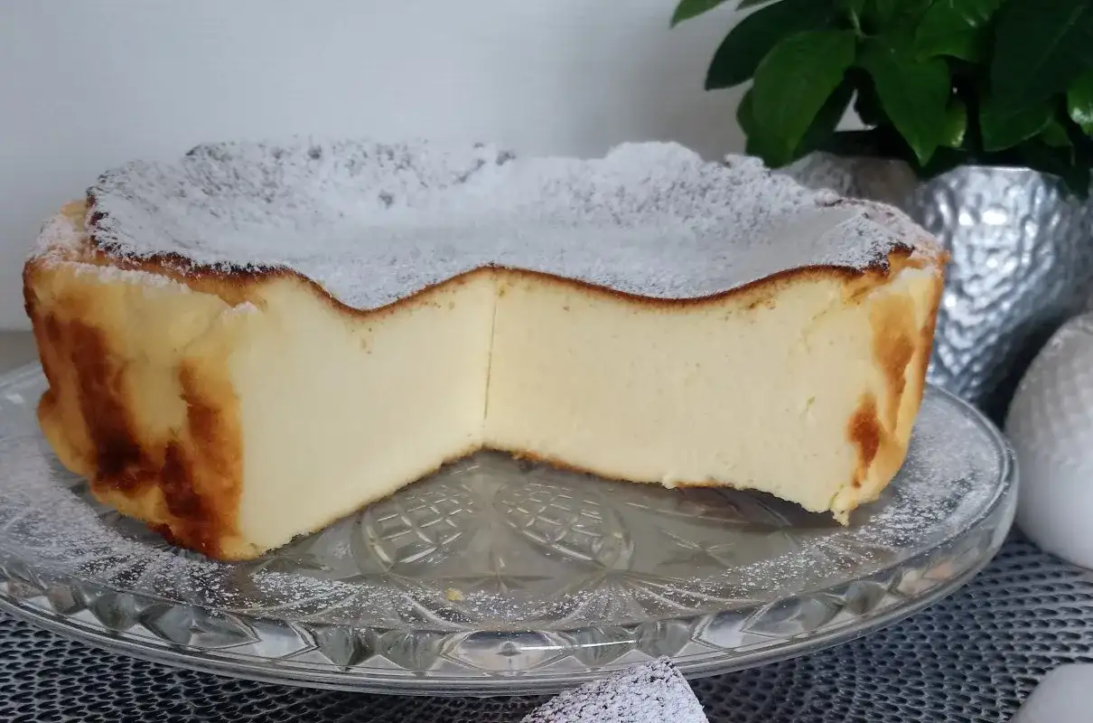 Ciasto z mlekiem skondensowanym: przepisy na sukces i błędy