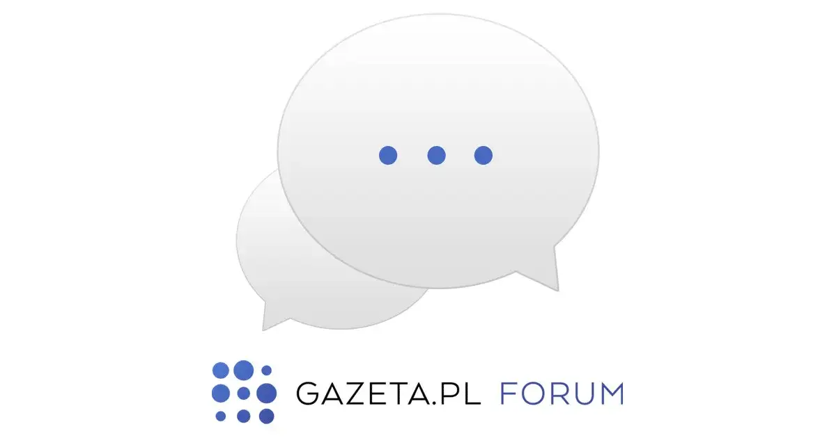 Zdjęcie Jak zamrozić jabłka na szarlotkę, aby zachować ich smak i jakość