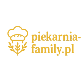 piekarnia-familly.pl