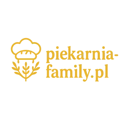 Logo piekarnia-familly.pl