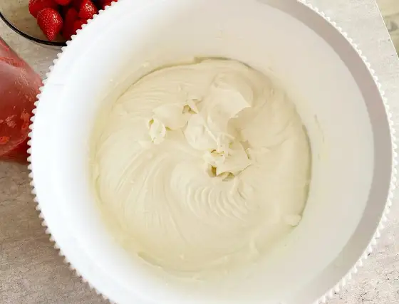 Idealny krem z mascarpone: prosty przepis, triki i warianty