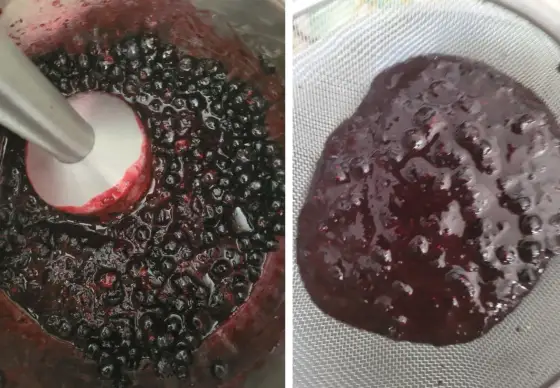 Perfekcyjna żelka do tortu: Przepis i sekrety udanych wypieków