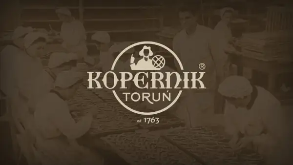 Gdzie kupić ciastka katarzynki w Toruniu i online - najlepsze miejsca