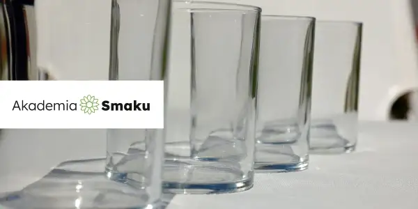 Ile dag ma szklanka mąki tortowej? Sprawdź dokładne przeliczenie